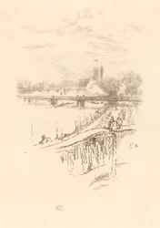 Savoy Gołębie