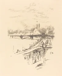 Savoy Gołębie