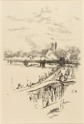 Gołębie Savoy