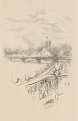 Gołębie Savoy