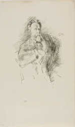 Szkic Williama E. Henleya