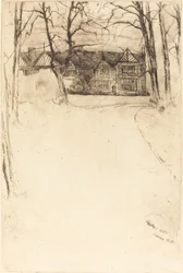 Sala mowy, nr 1