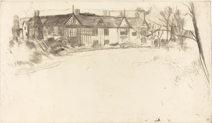 Sala Mowa, nr 2