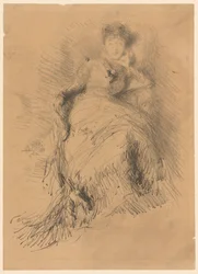 Nauka