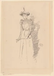 Zamszowe rękawiczki