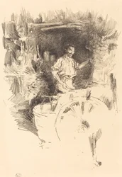 Kowal