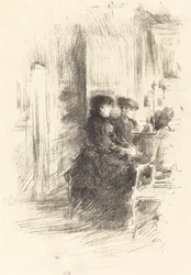 Duet
