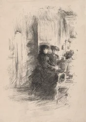 Duet