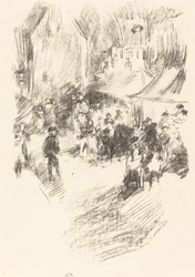 Uczciwe