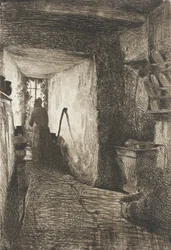 Kuchnia