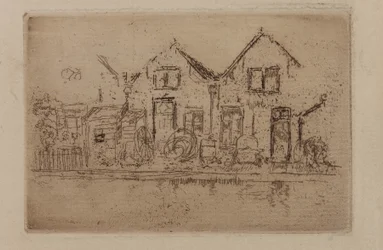 Małe Kołodzieja