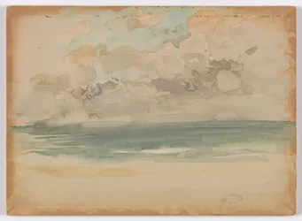 Fala oceanu
