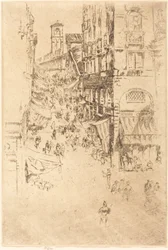 Rialto
