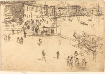 Riva, nr II