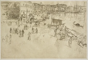 „Riva”, nr 1