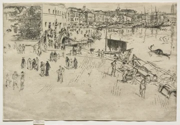 „Riva”, nr 1
