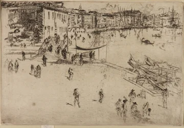 Riva, nr 2