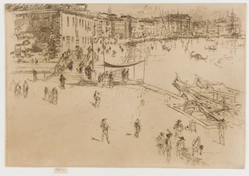 Riva, nr 2