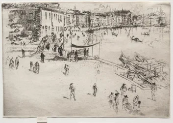 „Riva”, nr 2