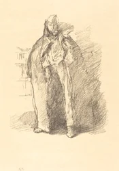 Rosyjski Schube