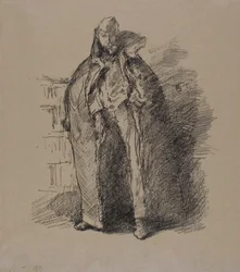 Rosyjski Schube
