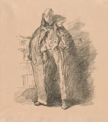 Rosyjski Schube