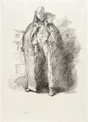 Rosyjski Schube