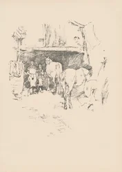 Smith