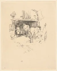 Smith