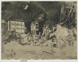 Kowalnia