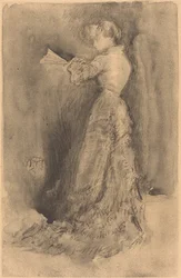 Toaleta