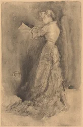 Toaleta