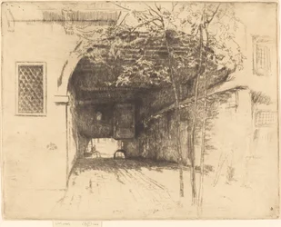 Prom, nr I