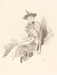 Skrzydlaty Kapelusz