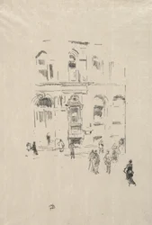 Klub Victoria
