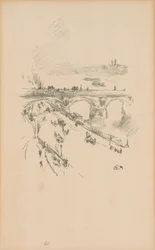 Most Waterloo