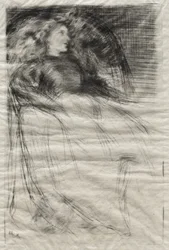 Weary