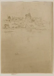 Windsor (pomnik)
