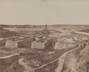 Arsenał