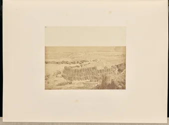 Mały Redan