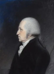 Jerzy Waszyngton