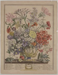 Październik 1730 r.