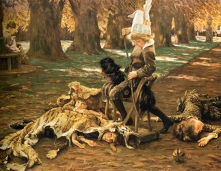 Mały Nimrod