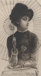 Lato, 1878.
