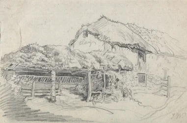 Budynki gospodarcze