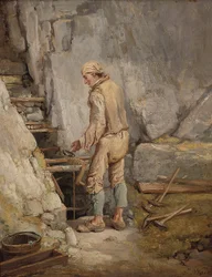 Górnik