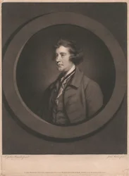 Edmunda Burke