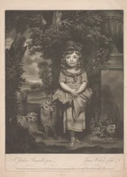 Pani Sarah Price