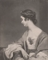 Pani Collier