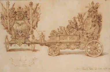 Projekt dla pływaka